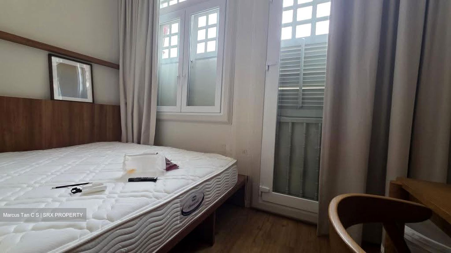 Jalan Besar (D8), Detached #637773671